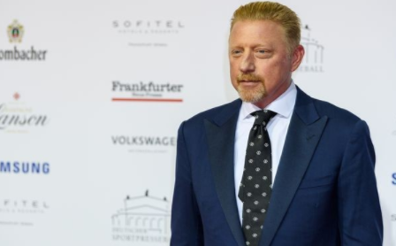 �������裺���ǿ����յķ�˿��ϣ��������ִ�̵¹���