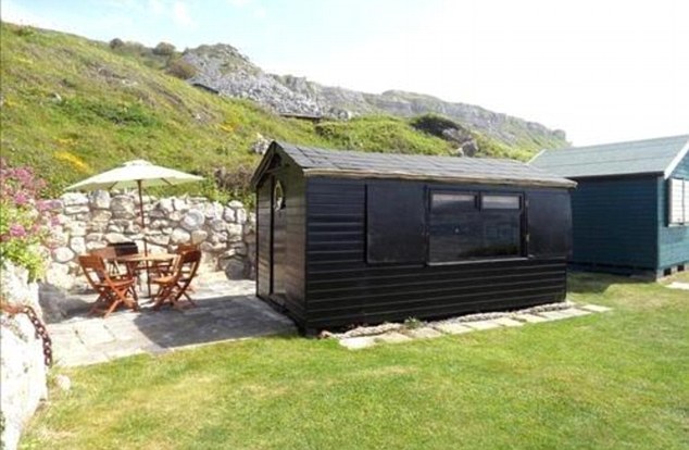 Ӣ����С����75��ɽ��۰�����Ŀ