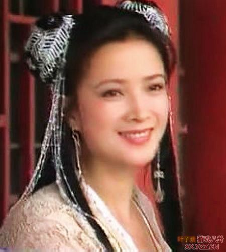 ���ؿ���ϷŮ����ʵ������·