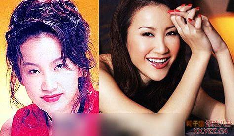 ����ȦŮ���Ǵ��������׶��