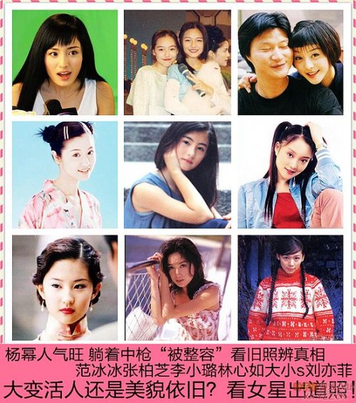 �ع�׸���Ů�ǳ������д�����