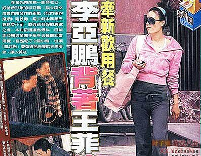 ����һ����������͵�Բز�ס