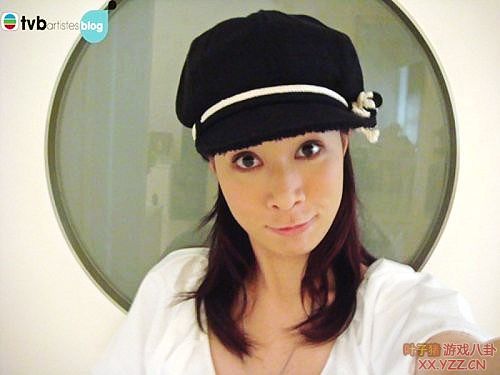 ͼ������ҲҪװ�۵Ĵ���Ů��