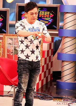 ��������Ƶ�����нҼα�����