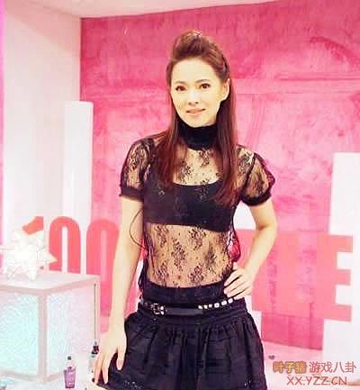 ����쭱�Ѫ��͸��װŮ���Ը�PK