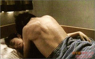 ��������Ѫ���鴲Ϸȫ������