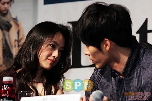 ����Ȧ���ǹ���������˽����