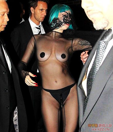 ��ȦŮ���޵�͸��װ����ȫ��