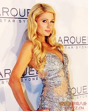 ��ȦŮ���޵�͸��װ����ȫ��