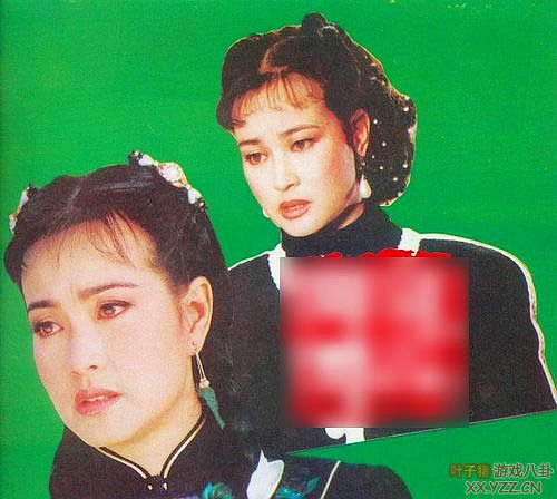 �����������20���껻������