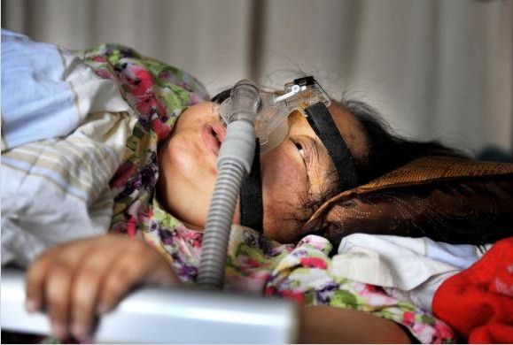 ��̸����Ů�����ֲ� ��������200���ͼ��