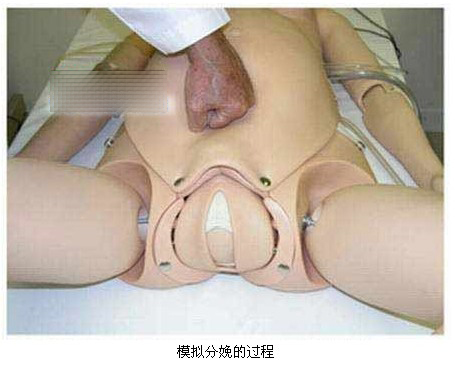 ��������ҽʦΪ����ʾģ�ͷ�����̣�ͼ��