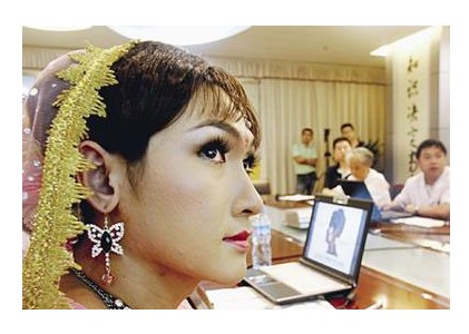 α��ʱ�� ������˴����ѱ�İ����ӣ�ͼ��