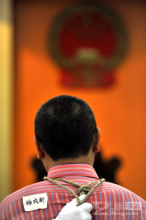 ����90��ɱ��1�����ٱ�ִ������_����ȵ�