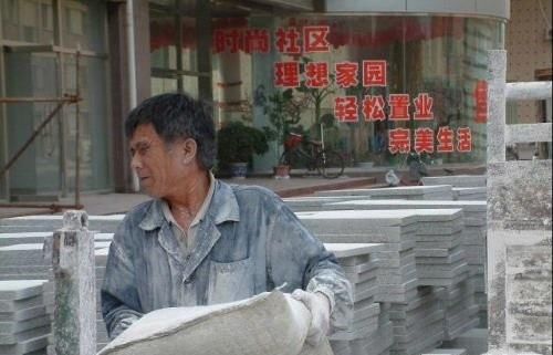 ����ͼ����ȥ��Ҫ���� ������