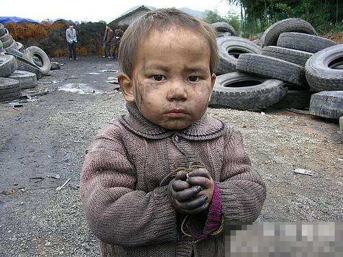 ����ͼ����ȥ��Ҫ���� ������