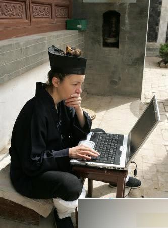 ʦ̫ ����Ҳ̫������