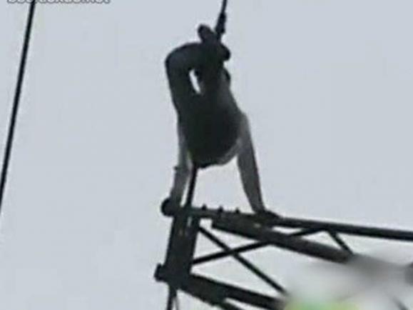 �ң��к��븸ĸ�������ϸ�ѹ���� ��������_�׿�