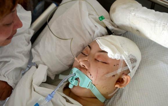 ��Щ��ȥ���������� �氮����Զ�복��