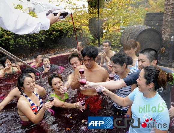 ȫ�����ϴԡ�Ļ�������Ŀ�ɿڴ�