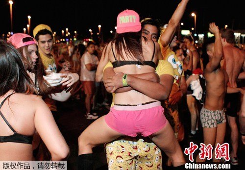 ���������ѧ�������³��ܡ� ���ҵ��ͼ��