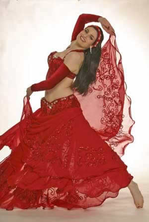 ʵ�ķ������ֵ��������Ƥ����