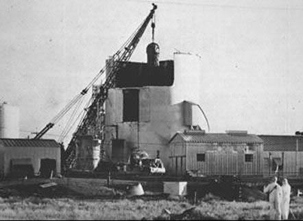 �ع���ʷ��11���й©�¹�