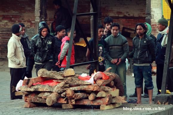 �Ჴ�����˿ֲ��Ļ��ᡪ��������