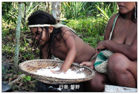 ����ѷ�����·��Ĳ���Ӥ����ϴ����ʽ