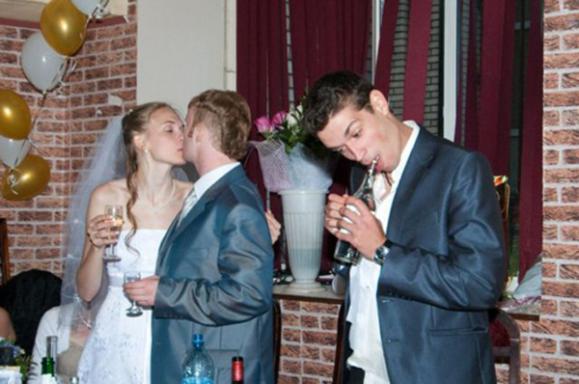 ����Ц������������ ��ЦͼƬЦ����