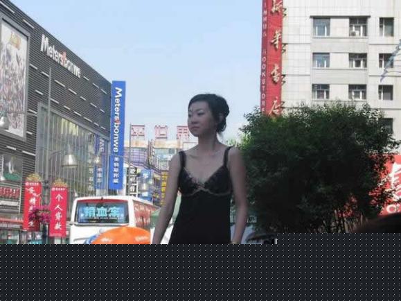 ĳ����̩��Է������ ��Ϲ����ۣ�ͼ��