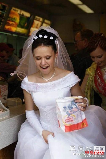 ������ ��Ц����Ц����