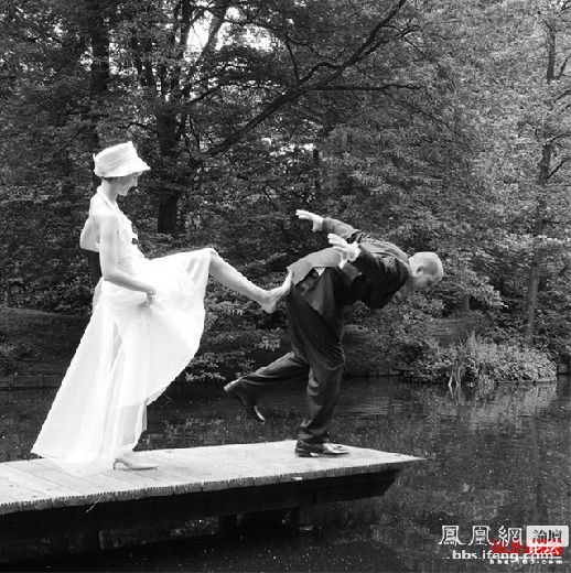 ������ ��Ц����Ц����