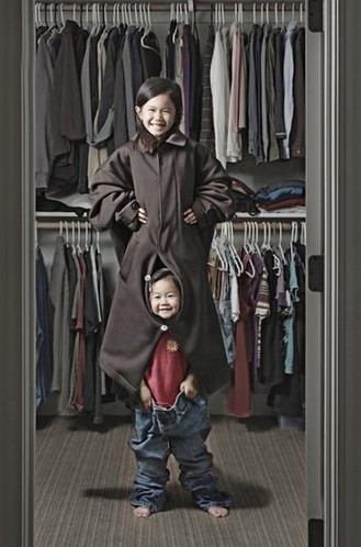 ����ΪŮ������ĸ����Ƭ ��ЦͼƬ