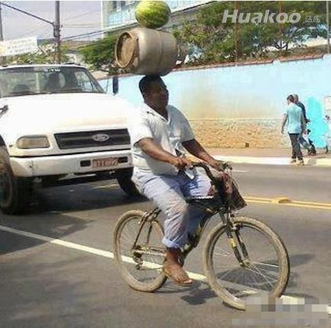 ��Ʒ̫�� ����Ŀ�ɿڴ� ��Ц��ͼ