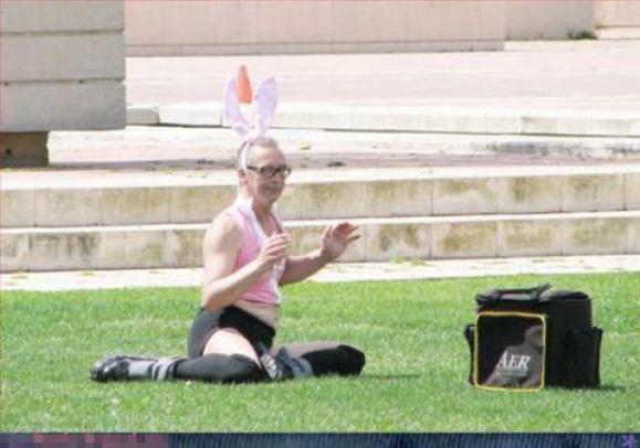 ��������Ҵ��� ��Ц���ⶺ���֣���ͼ��