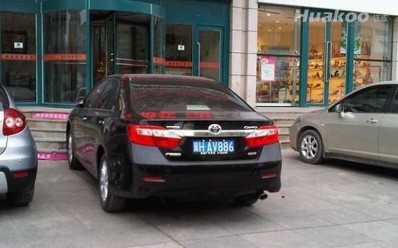 ��ͼ���˿�Ц��ֹ�� ��Ц��ͼ