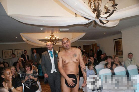 ����Ц�������Ķ���ͼ ��ЦͼƬ