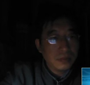 ���޳ܣ�����ѧ���ܱ����ļ�¼�ع⣨��ͼ��