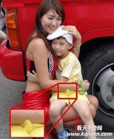 ��B�������Բеĸ�ĸ