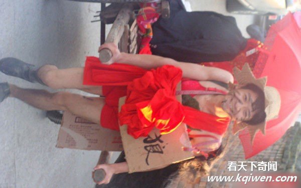 ��ʶ��ũ���ʱ�ж����� ɫ��������������(��ͼ)