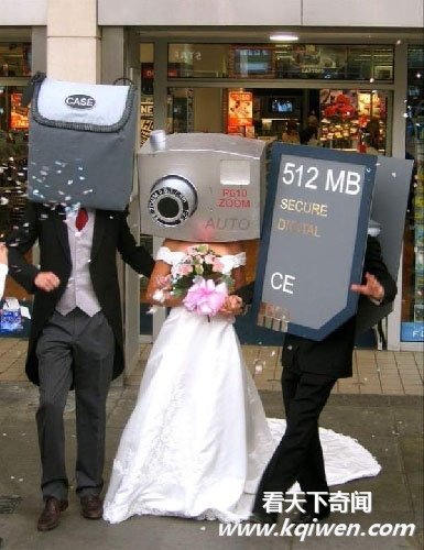 ��������Ļ����ֳ�