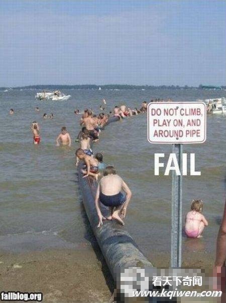 ɳ̲�����������˲���