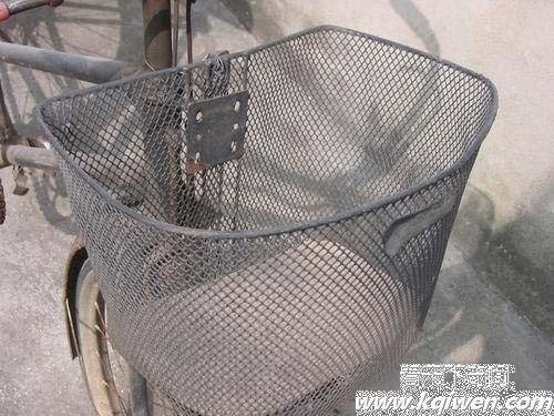 ��������ɬ���ؼ۳��۰���һ��