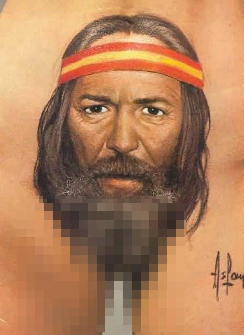 ��ʶ��Ů�Ը�˽���Ĵ����� ����÷��