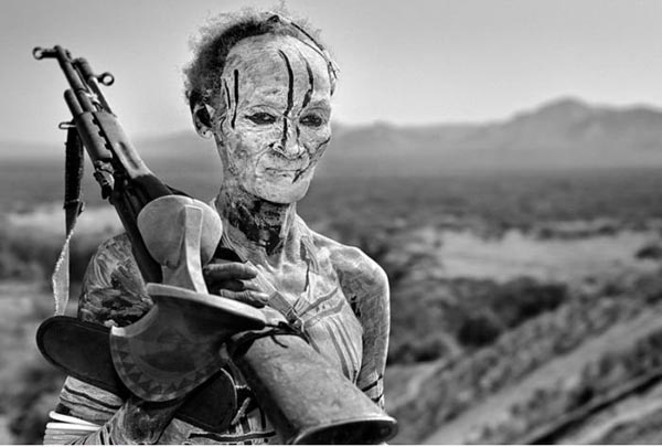 ÿһ�ż�Ʒ����ͼƬ���������Ҳ�һ��(������ͼ89P)