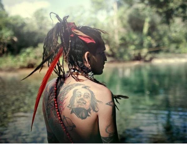 ÿһ�ż�Ʒ����ͼƬ���������Ҳ�һ��(������ͼ89P)