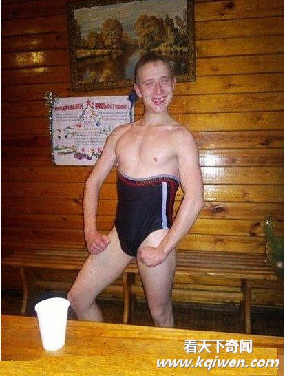 �̵���Ů���ֲ�����̬��Ϊ ��������(��ͼ62P)