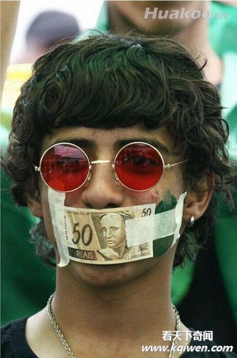 ��ЦͼƬ �޵и�Ц����������ͼ��ͼ��