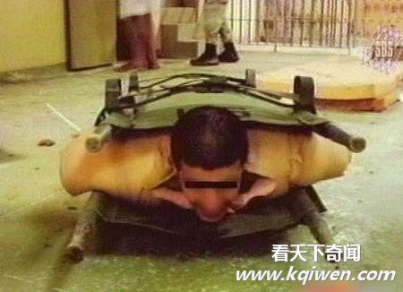 ��ʮ������Ű����Ƭ���ع� ����Ű����Ŀ����(��ͼ)